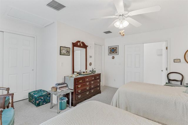 6274 SAILBOAT AVENUE, Tavares, FL 32778