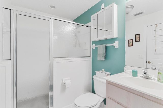 6274 SAILBOAT AVENUE, Tavares, FL 32778