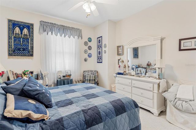 6274 SAILBOAT AVENUE, Tavares, FL 32778