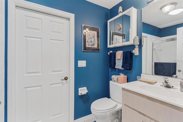 6274 SAILBOAT AVENUE, Tavares, FL 32778