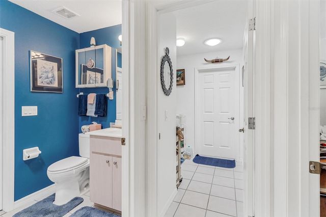 6274 SAILBOAT AVENUE, Tavares, FL 32778
