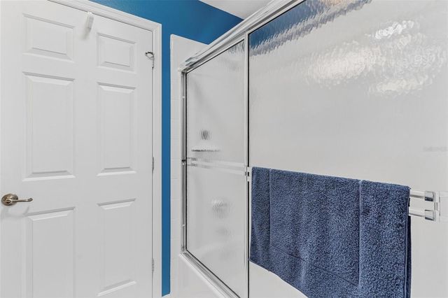 6274 SAILBOAT AVENUE, Tavares, FL 32778