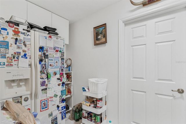 6274 SAILBOAT AVENUE, Tavares, FL 32778