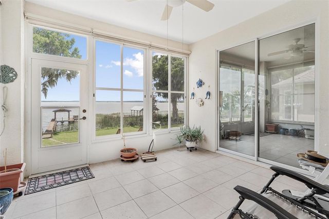 6274 SAILBOAT AVENUE, Tavares, FL 32778
