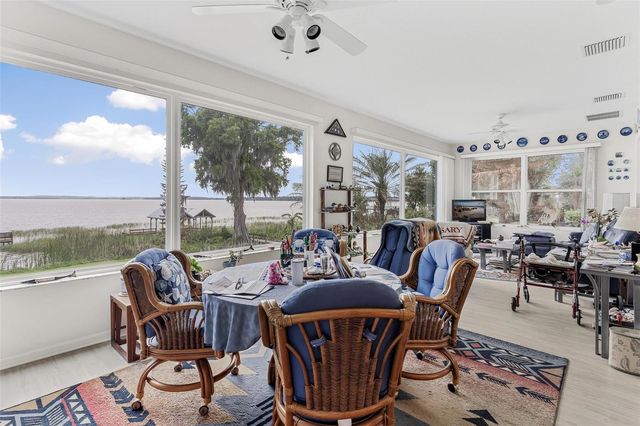 6274 SAILBOAT AVENUE, Tavares, FL 32778