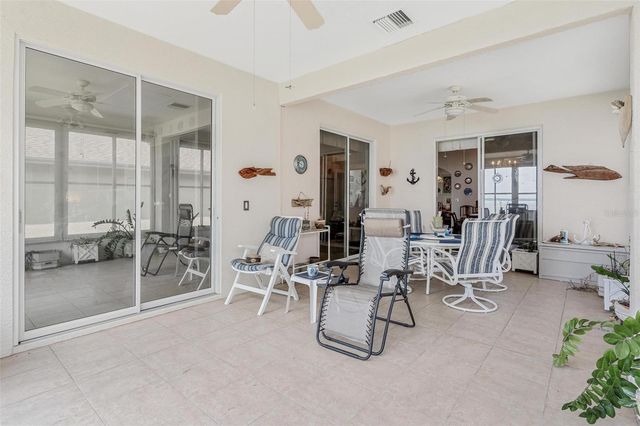 6274 SAILBOAT AVENUE, Tavares, FL 32778