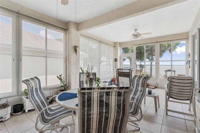 6274 SAILBOAT AVENUE, Tavares, FL 32778