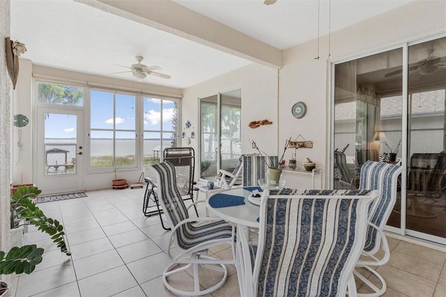 6274 SAILBOAT AVENUE, Tavares, FL 32778