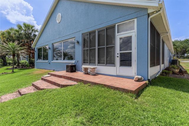 6274 SAILBOAT AVENUE, Tavares, FL 32778