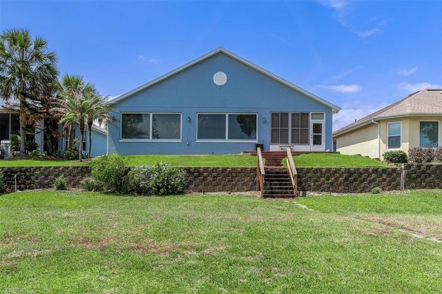 6274 SAILBOAT AVENUE, Tavares, FL 32778