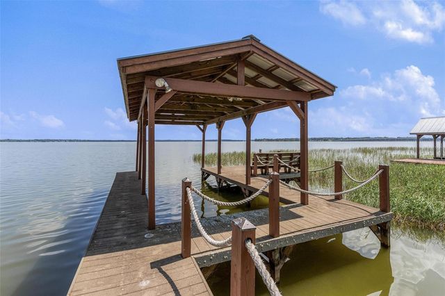 6274 SAILBOAT AVENUE, Tavares, FL 32778