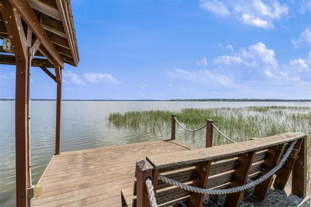 6274 SAILBOAT AVENUE, Tavares, FL 32778