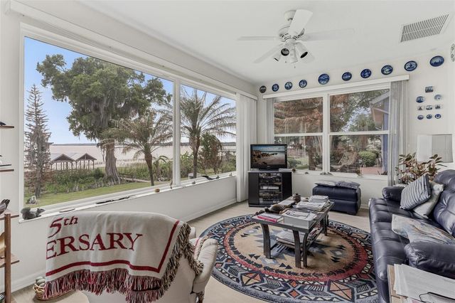 6274 SAILBOAT AVENUE, Tavares, FL 32778