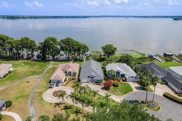 6274 SAILBOAT AVENUE, Tavares, FL 32778