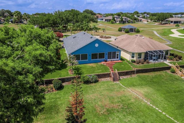 6274 SAILBOAT AVENUE, Tavares, FL 32778