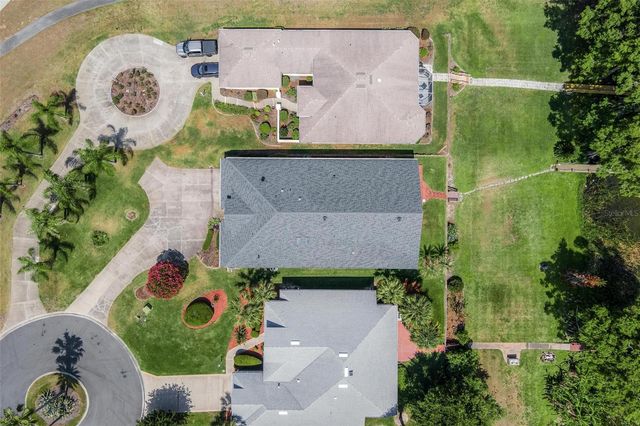 6274 SAILBOAT AVENUE, Tavares, FL 32778