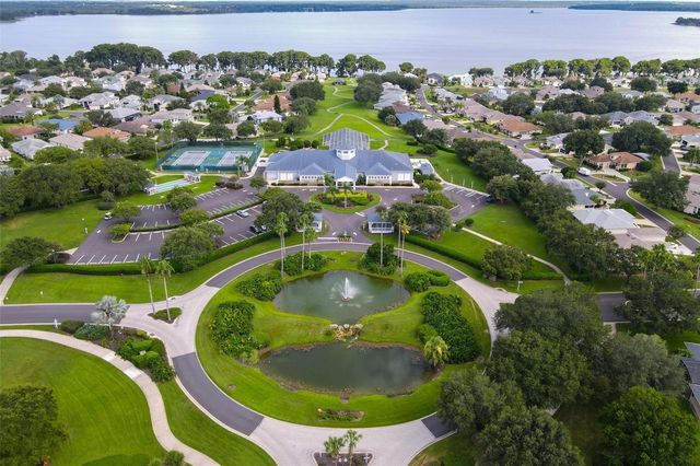 6274 SAILBOAT AVENUE, Tavares, FL 32778