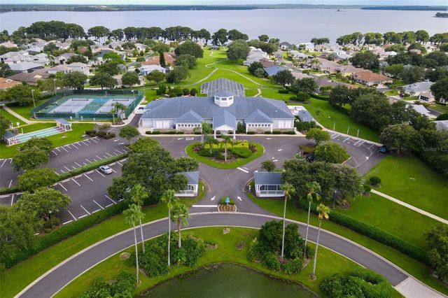 6274 SAILBOAT AVENUE, Tavares, FL 32778