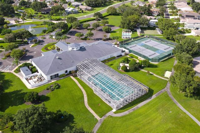 6274 SAILBOAT AVENUE, Tavares, FL 32778