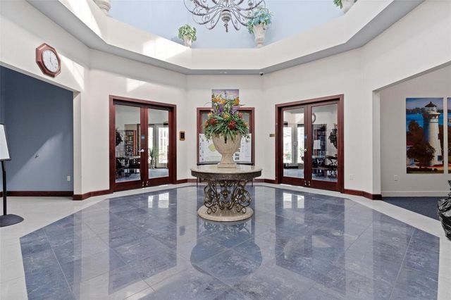 6274 SAILBOAT AVENUE, Tavares, FL 32778