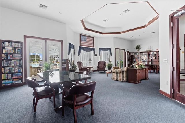 6274 SAILBOAT AVENUE, Tavares, FL 32778