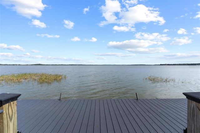 6274 SAILBOAT AVENUE, Tavares, FL 32778