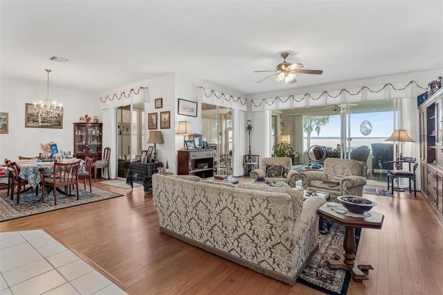 6274 SAILBOAT AVENUE, Tavares, FL 32778