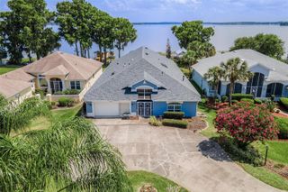 6274 SAILBOAT AVENUE, Tavares, FL 32778