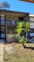 11411 PIKE COURT 6, New Port Richey, FL 34654