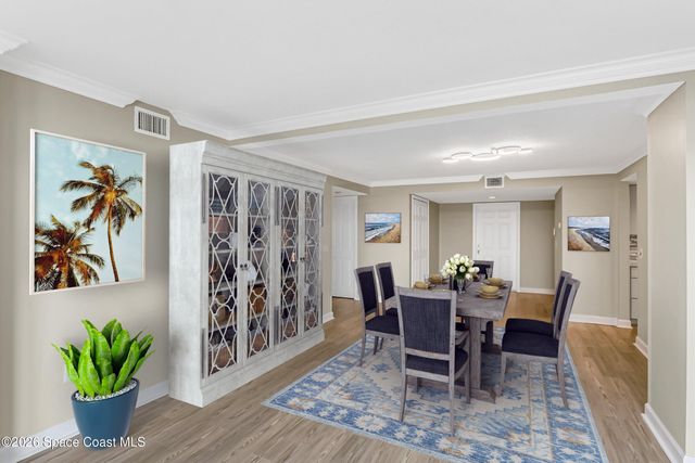 1395 Jimmy Buffett Memorial Highway 203, Satellite Beach, FL 32937