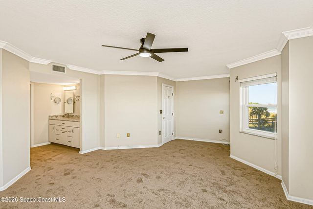 1395 Jimmy Buffett Memorial Highway 203, Satellite Beach, FL 32937