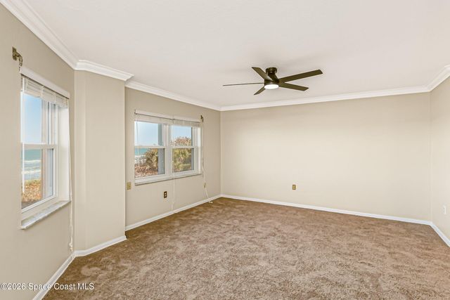 1395 Jimmy Buffett Memorial Highway 203, Satellite Beach, FL 32937