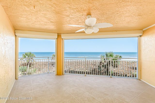 1395 Jimmy Buffett Memorial Highway 203, Satellite Beach, FL 32937