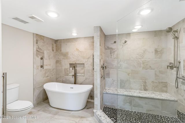 1395 Jimmy Buffett Memorial Highway 203, Satellite Beach, FL 32937