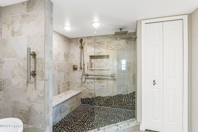 1395 Jimmy Buffett Memorial Highway 203, Satellite Beach, FL 32937