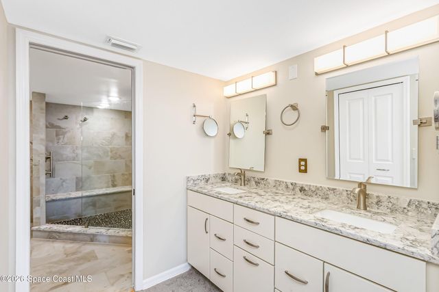 1395 Jimmy Buffett Memorial Highway 203, Satellite Beach, FL 32937