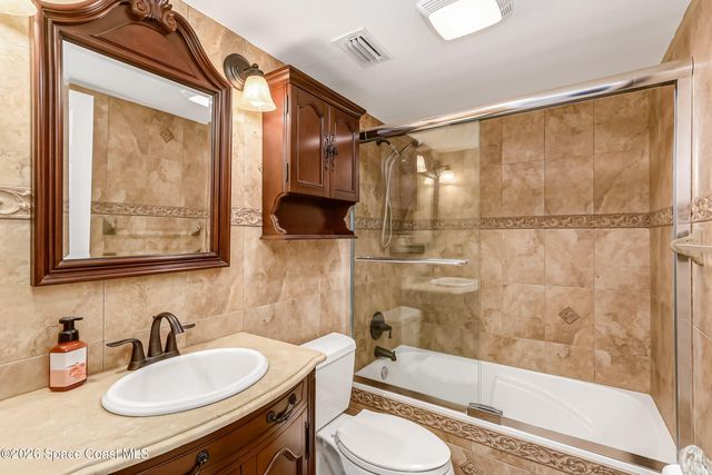 1395 Jimmy Buffett Memorial Highway 203, Satellite Beach, FL 32937