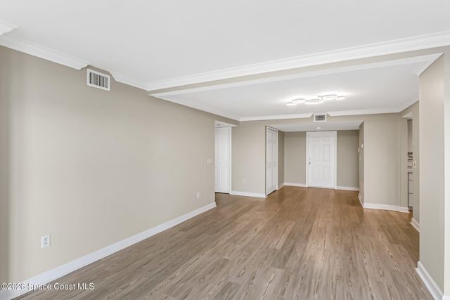 1395 Jimmy Buffett Memorial Highway 203, Satellite Beach, FL 32937