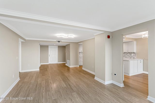 1395 Jimmy Buffett Memorial Highway 203, Satellite Beach, FL 32937