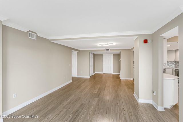 1395 Jimmy Buffett Memorial Highway 203, Satellite Beach, FL 32937