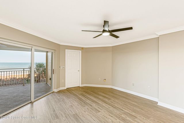 1395 Jimmy Buffett Memorial Highway 203, Satellite Beach, FL 32937