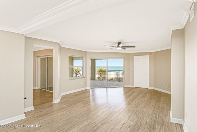 1395 Jimmy Buffett Memorial Highway 203, Satellite Beach, FL 32937