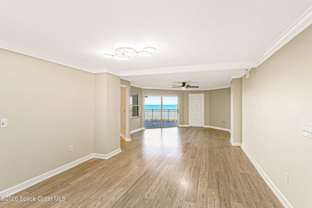 1395 Jimmy Buffett Memorial Highway 203, Satellite Beach, FL 32937