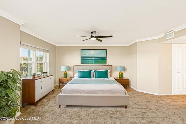 1395 Jimmy Buffett Memorial Highway 203, Satellite Beach, FL 32937