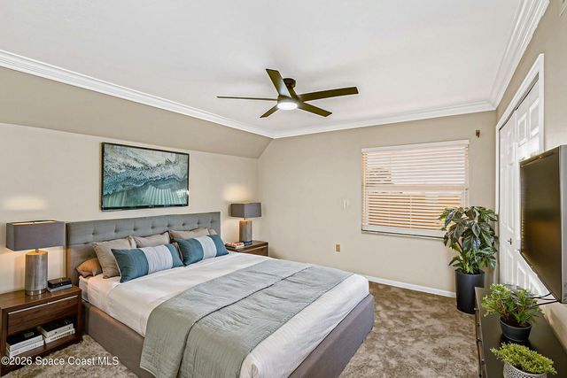 1395 Jimmy Buffett Memorial Highway 203, Satellite Beach, FL 32937