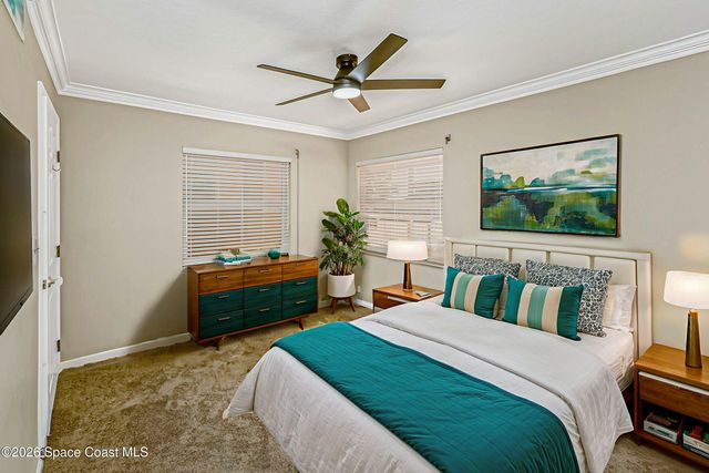 1395 Jimmy Buffett Memorial Highway 203, Satellite Beach, FL 32937