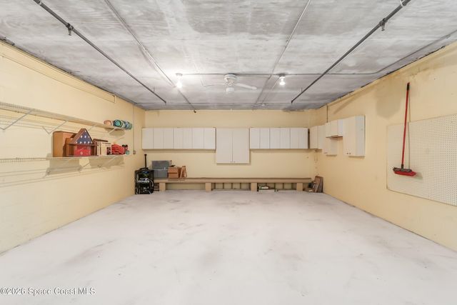 1395 Jimmy Buffett Memorial Highway 203, Satellite Beach, FL 32937