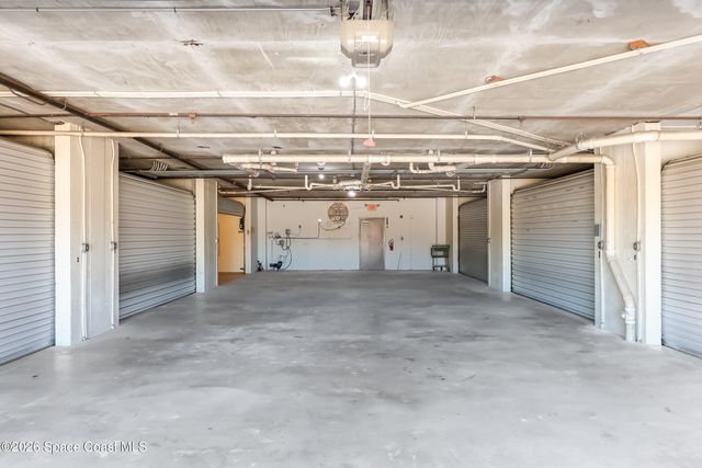 1395 Jimmy Buffett Memorial Highway 203, Satellite Beach, FL 32937