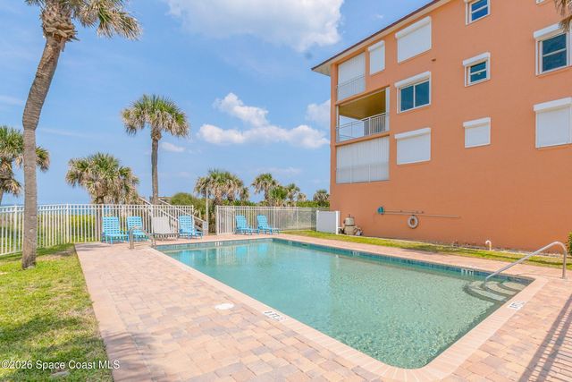 1395 Jimmy Buffett Memorial Highway 203, Satellite Beach, FL 32937