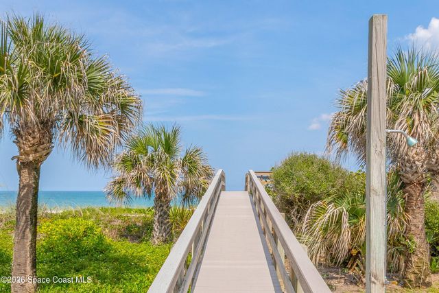 1395 Jimmy Buffett Memorial Highway 203, Satellite Beach, FL 32937